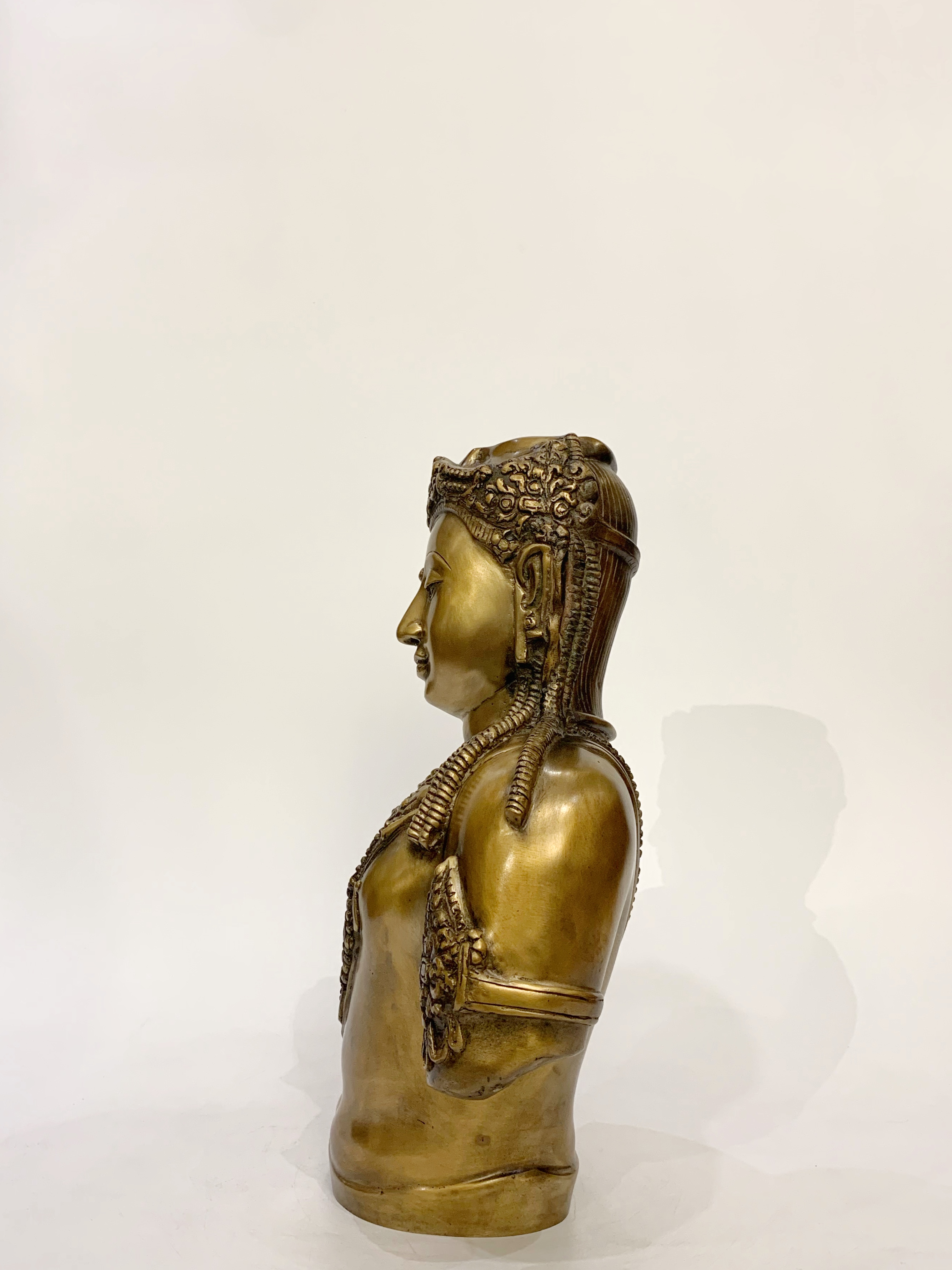 พระอวโลกิเตศวร