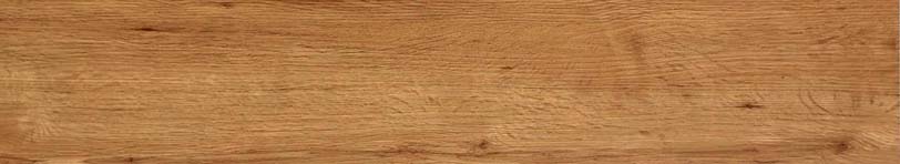 VINYL FLOORING ADHENSIVE