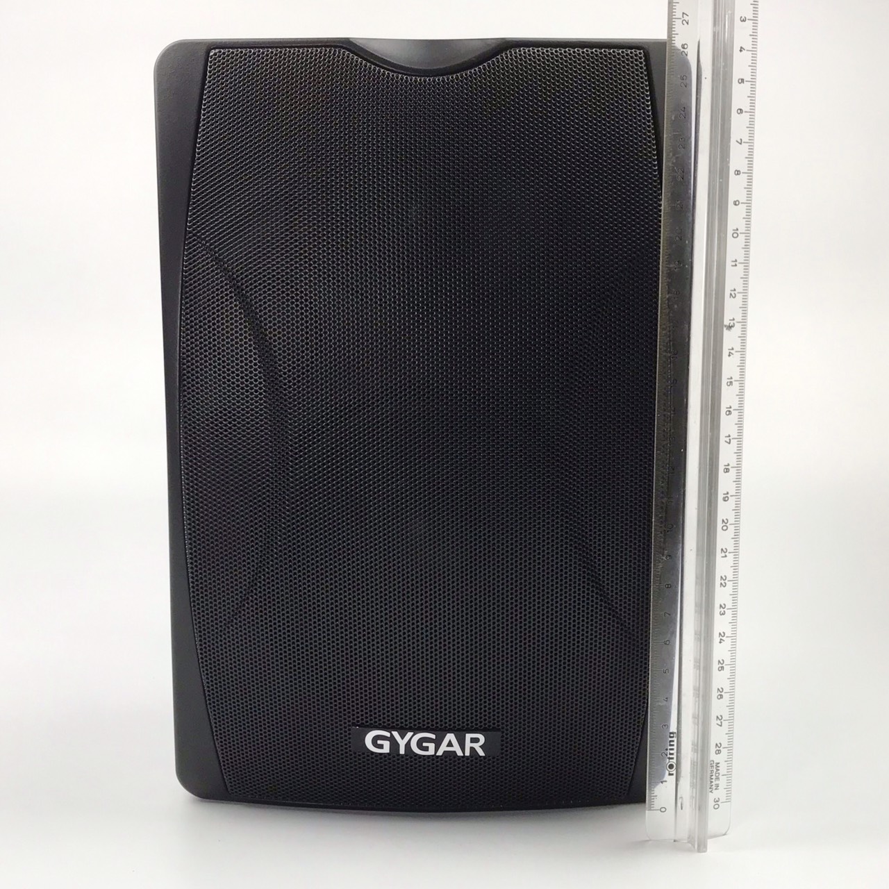 GYGAR GS30M