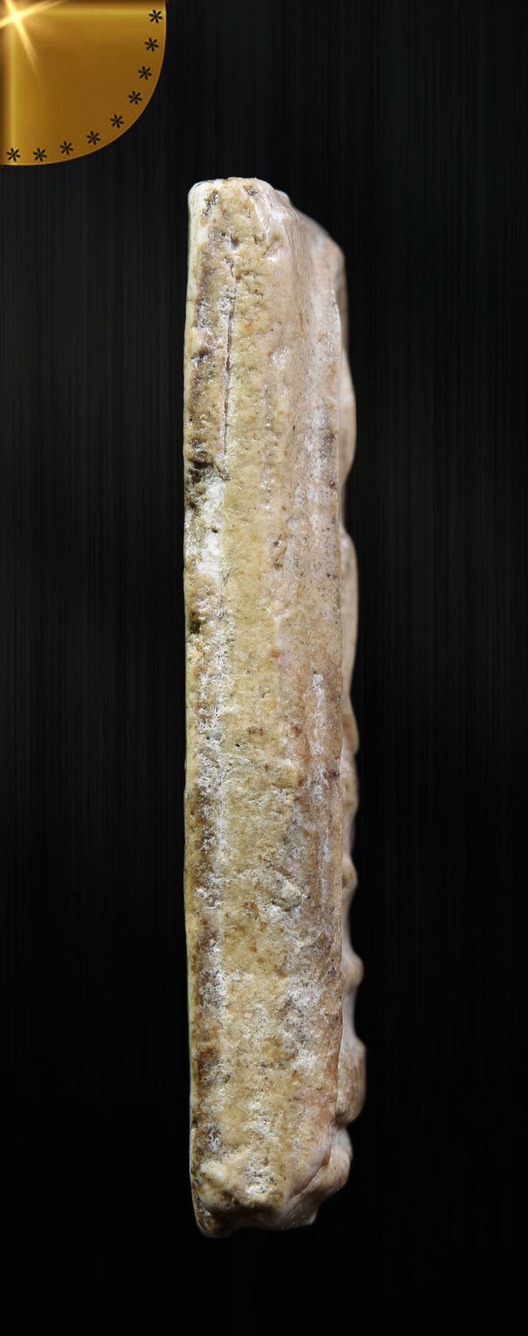 พระสมเด็จ พิมพ์พระประธาน