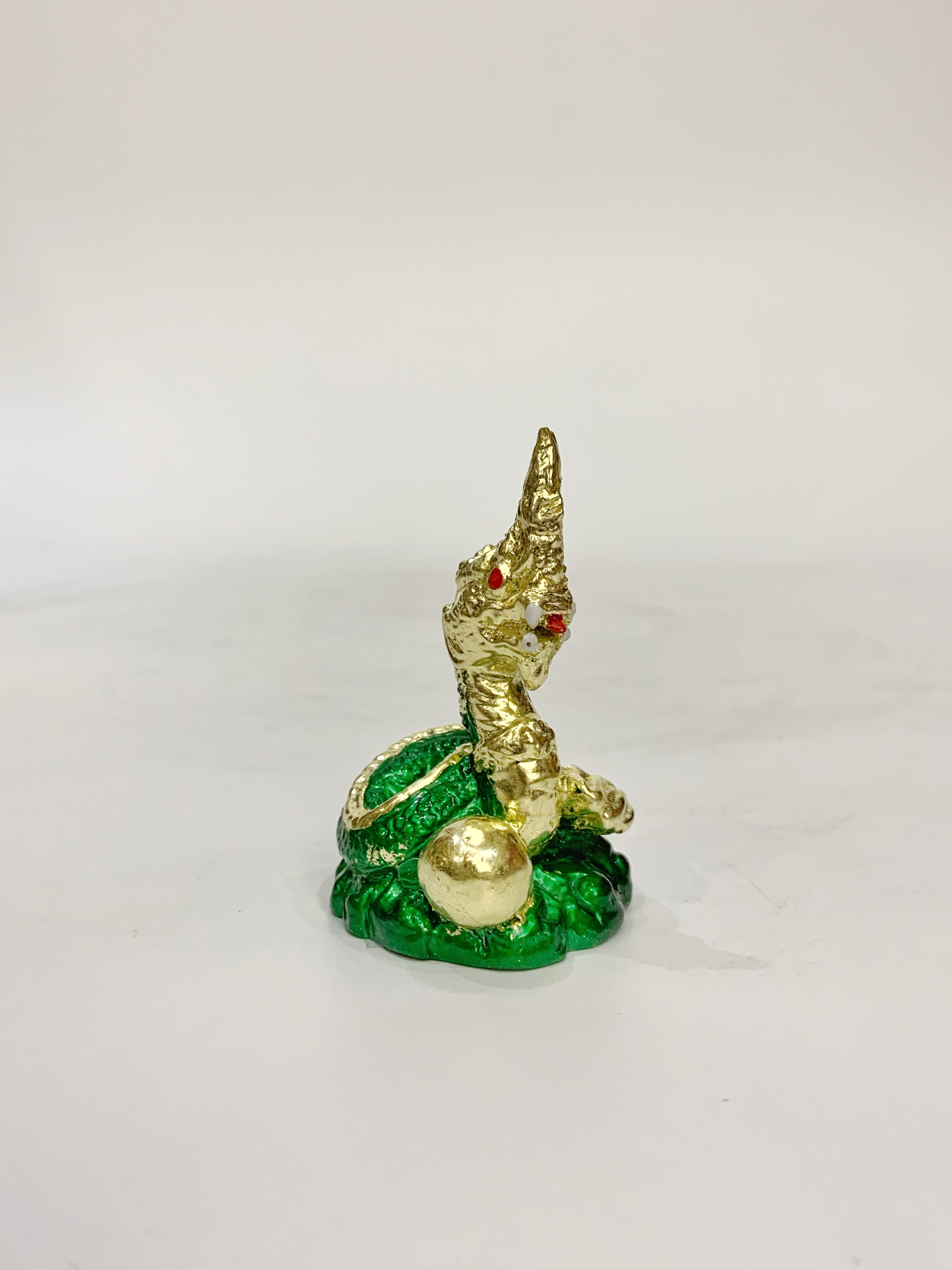 พญานาค 1 เศียร (เล็ก) /ราคาต่อ1องค์