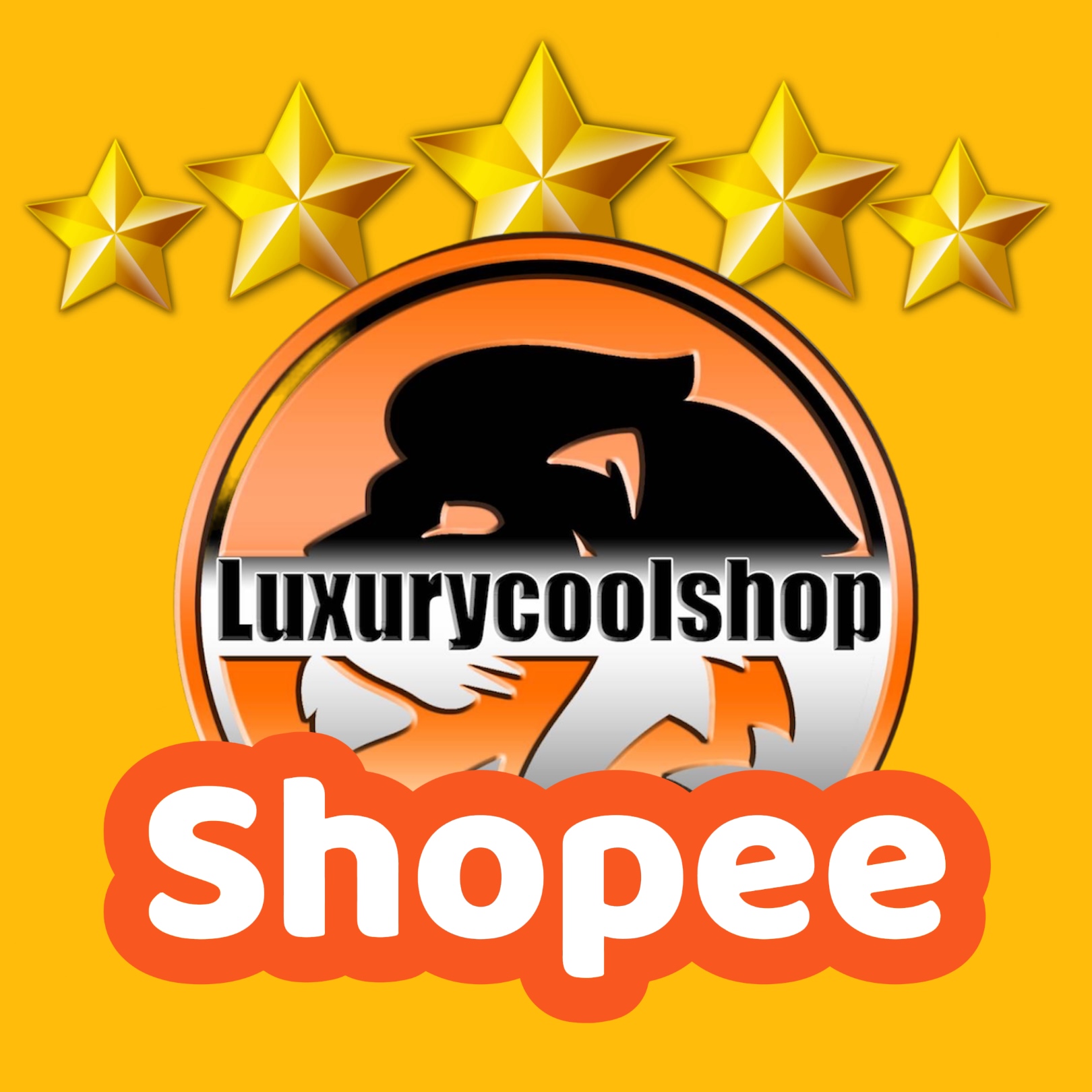 https://mycollection.shop/bspk5star