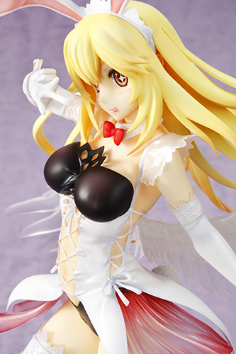 [In-Stock] Shokuhou Misaki - 1/7 (Ascii Media Works, Kadokawa)