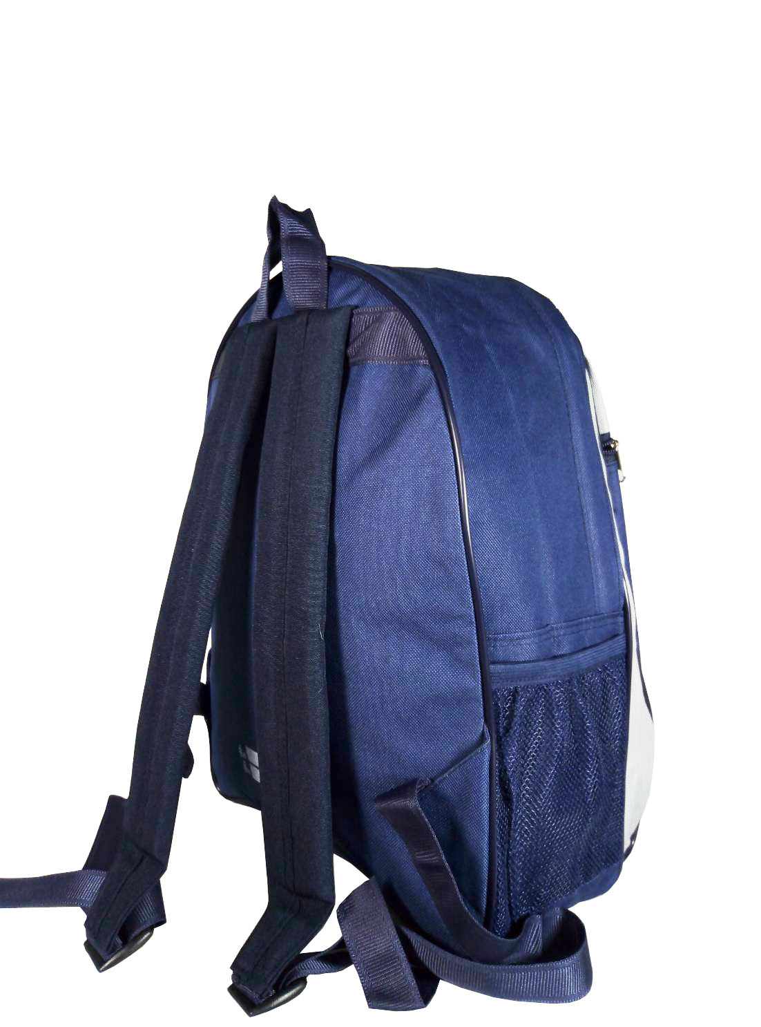 กระเป๋าเป้สะพายหลังประถมศึกษา