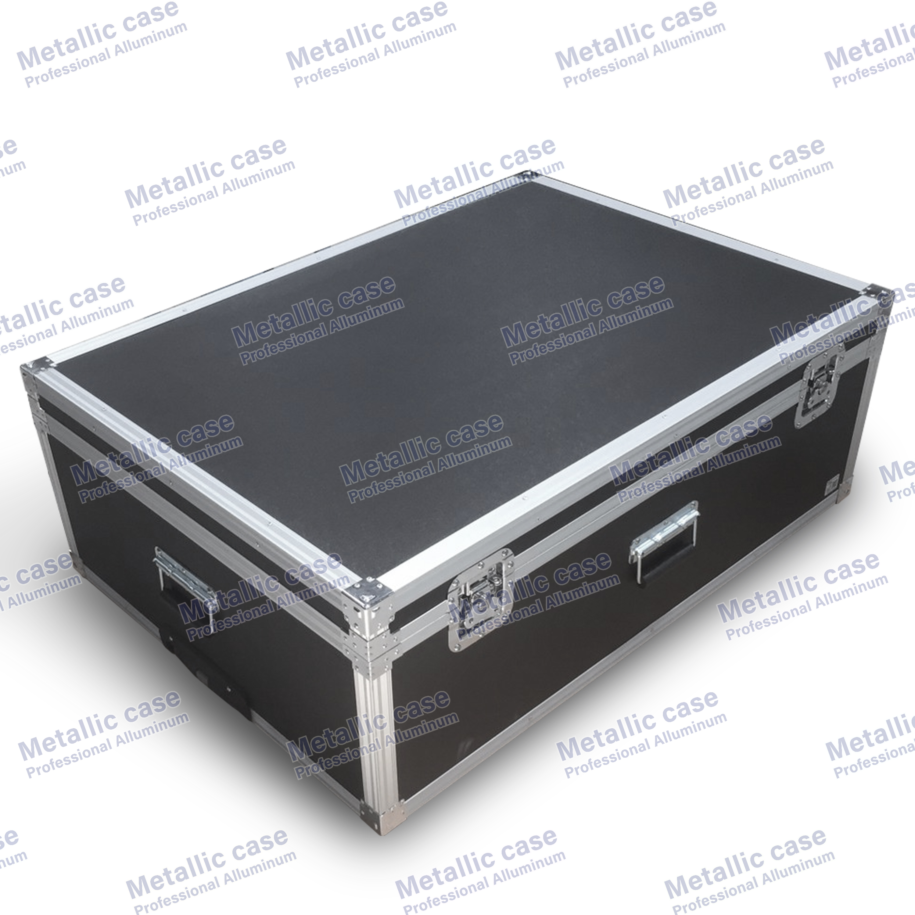 metalliccase8196-10-6404/ DEMO ISO TECH TWD (100.8x72.8x35T2C1H3K5P5U3)