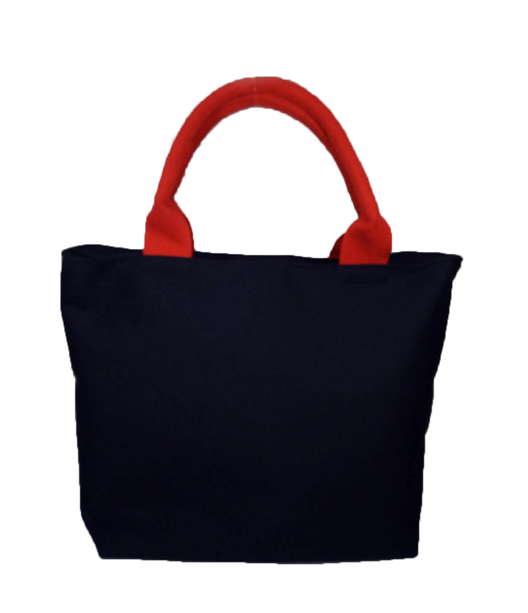 กระเป๋าอเนกประสงค์