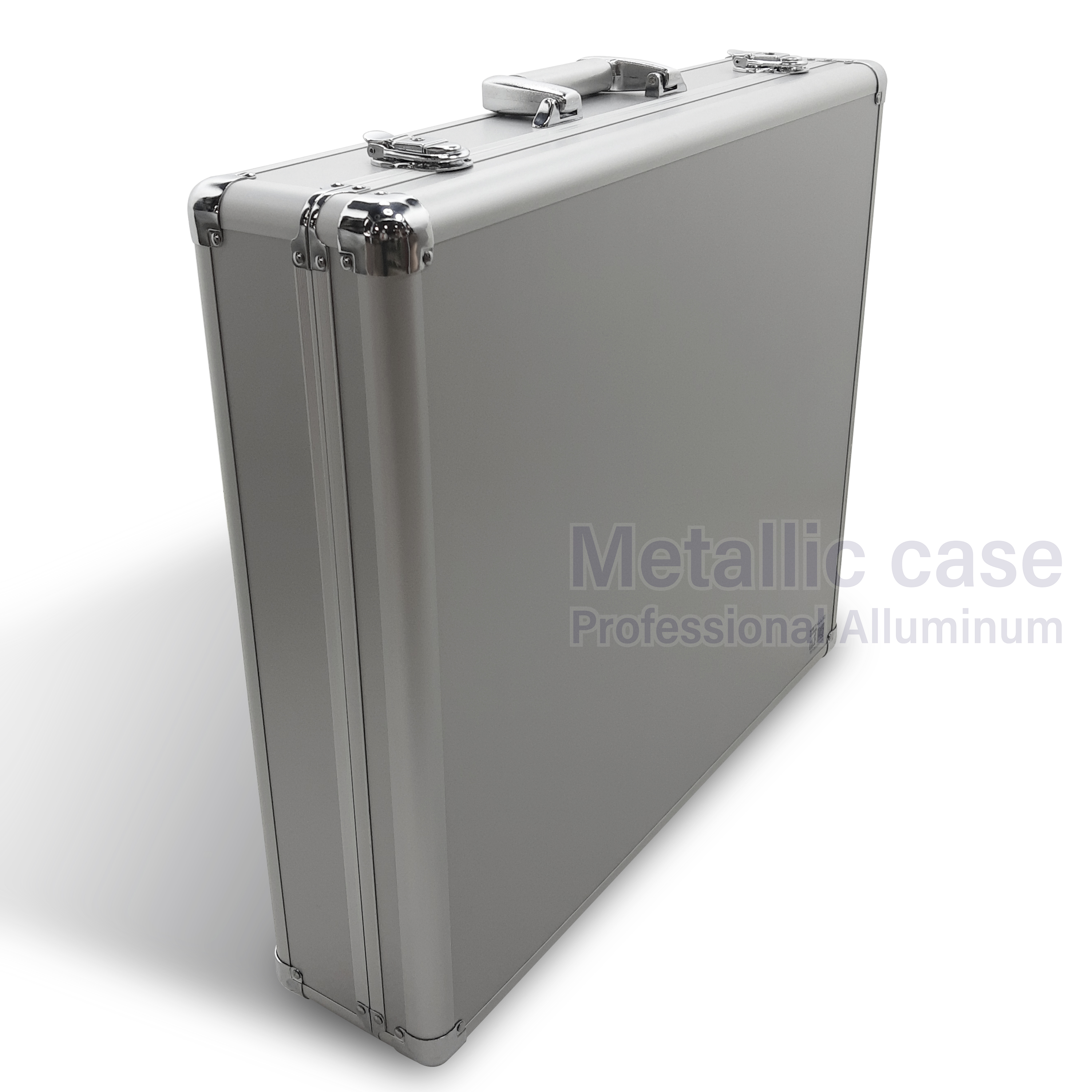 metalliccase 8111-01-6312 DR C35 Type 1 Plates (56x49x13 T1C6H1K1P2)