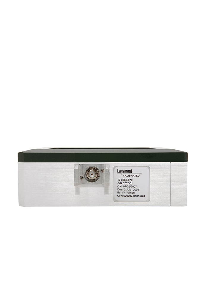 SAVER 9X30 GPS เครื่องบันทึกข้อมูลการขนส่งสินค้า (บันทึกข้อมูล 45 วัน)