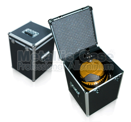 กระเป๋าอุปกรณ์ Dyna 2K ขนาด 34x34x41 ซม. รหัสสินค้า 3039-09-5209 (T6C1H4K7P3)