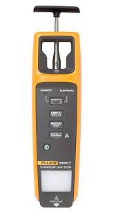 Fluke 1000FLT เครื่องทดสอบหลอดฟลูออเรสเซนต์