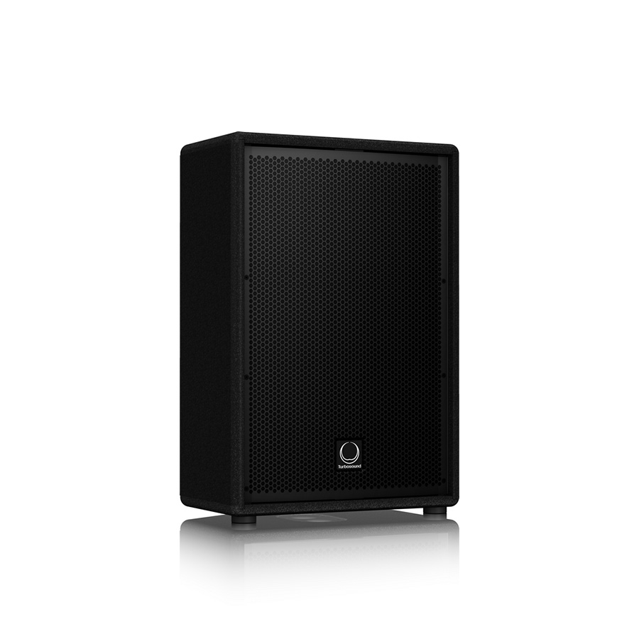 Turbosound TPX122M