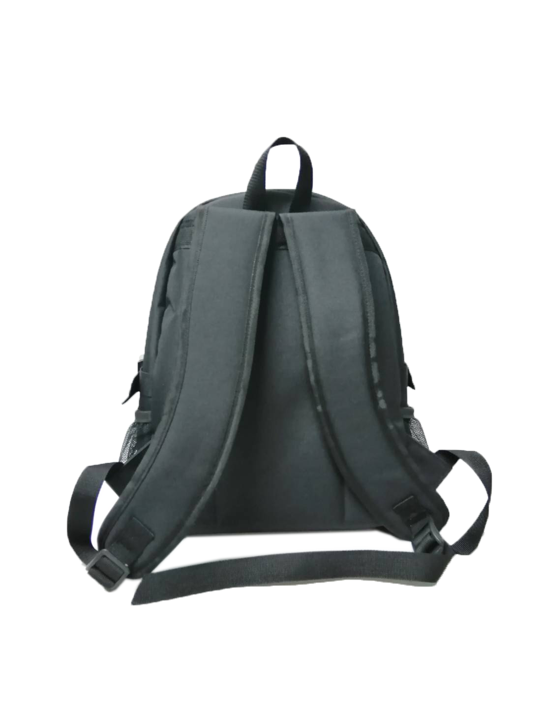 กระเป๋าเป้สะพายหลังประถมศึกษา