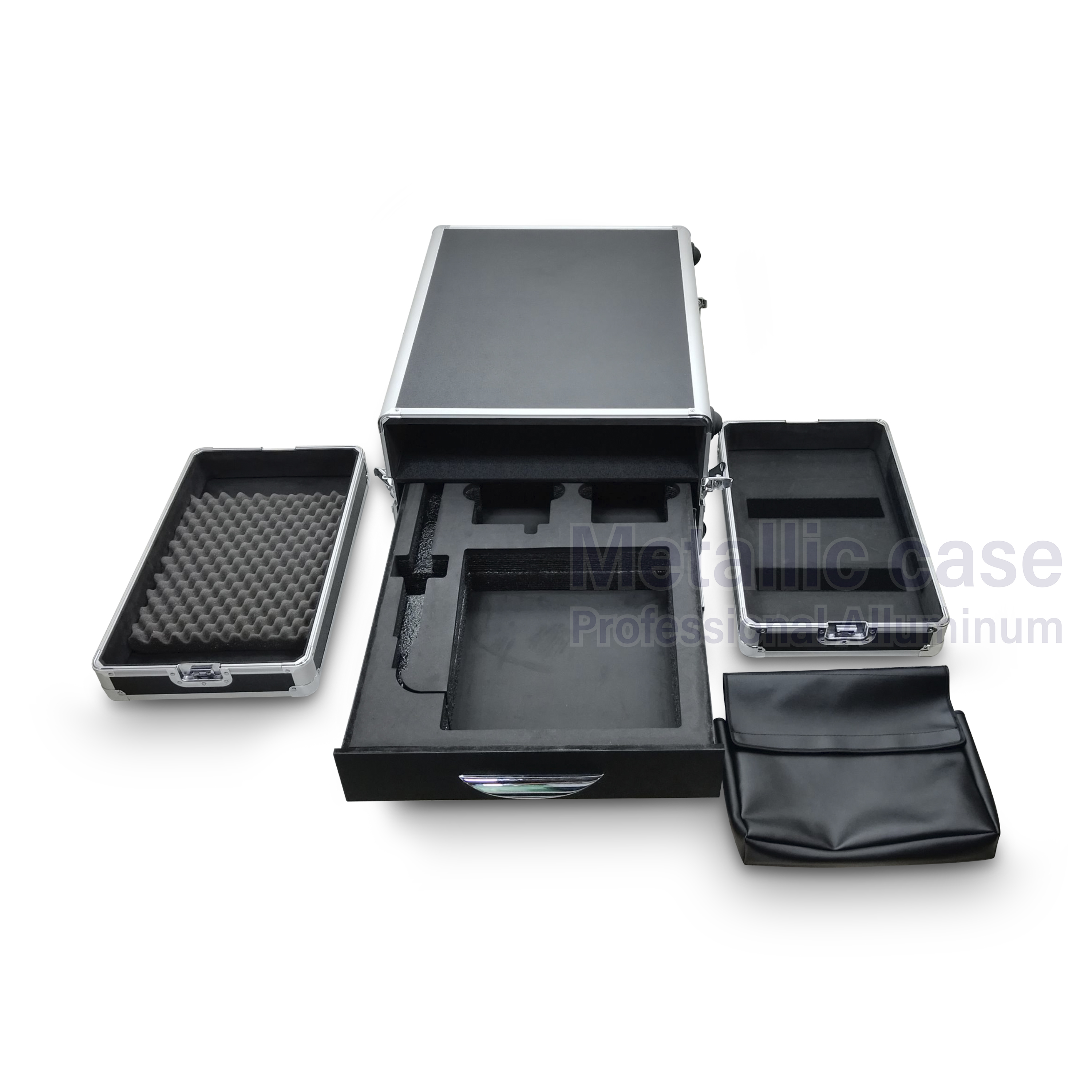 metalliccase8851-09-6606 / 5322 A - LOAD (29x47x15.6 T2C1H4K13P3U3)