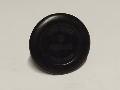 ฝาน้ำมันเครื่อง NISSAN SD23,D/S720