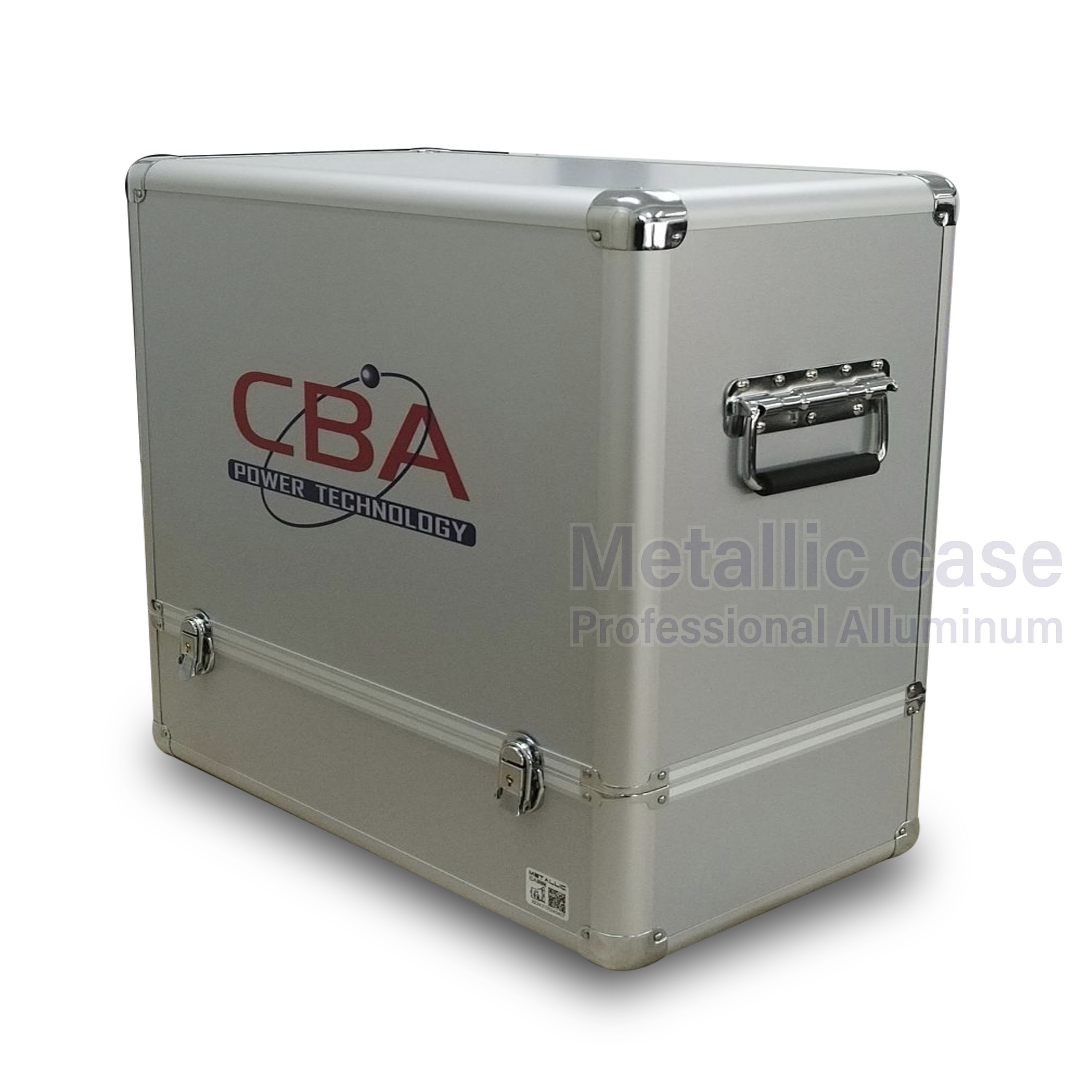 metalliccase9224-10-6705 / Shirla (49.5x28x53.6 T3C6H3K1P3)