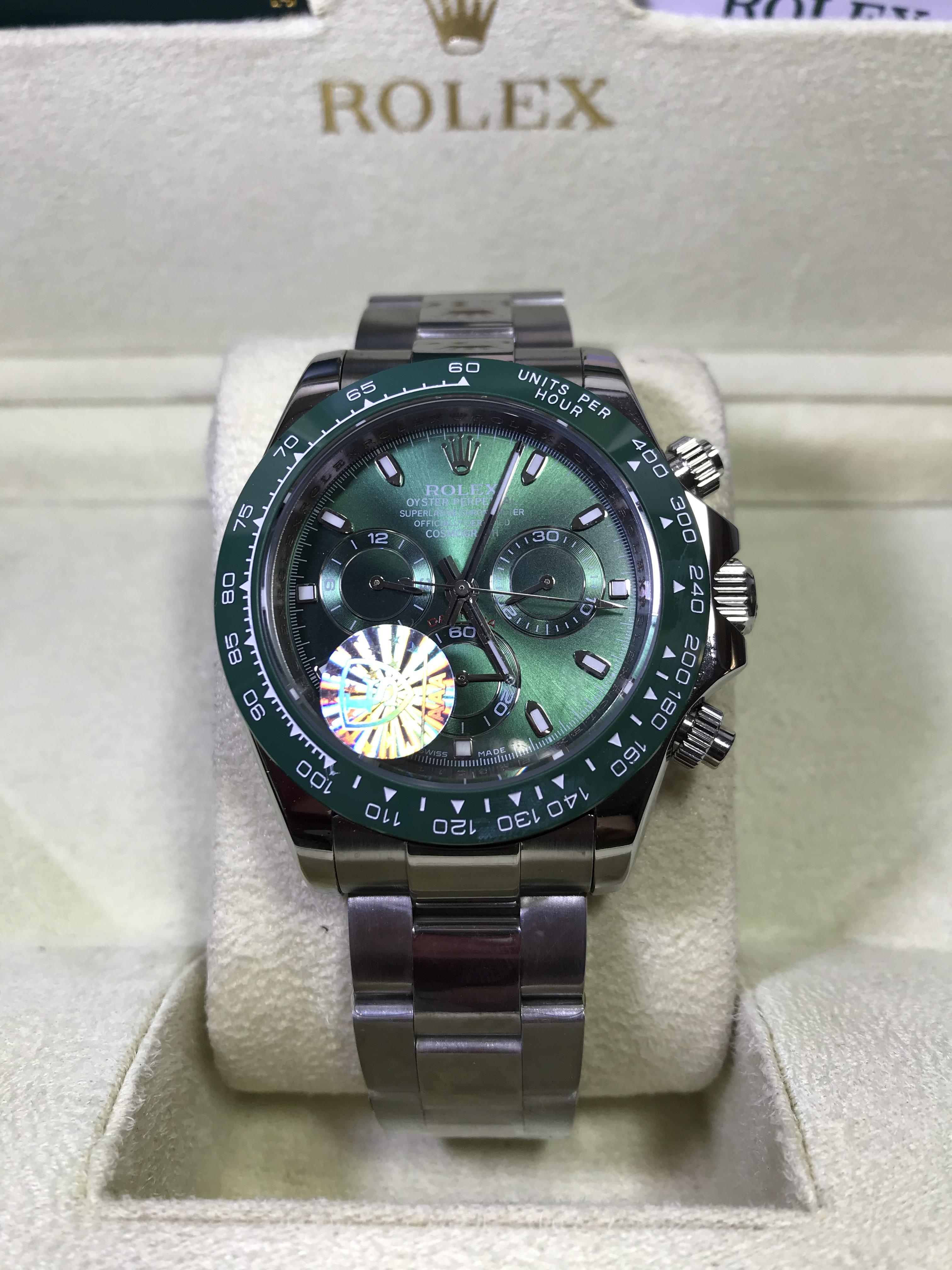 Rolex Daytona (5A)