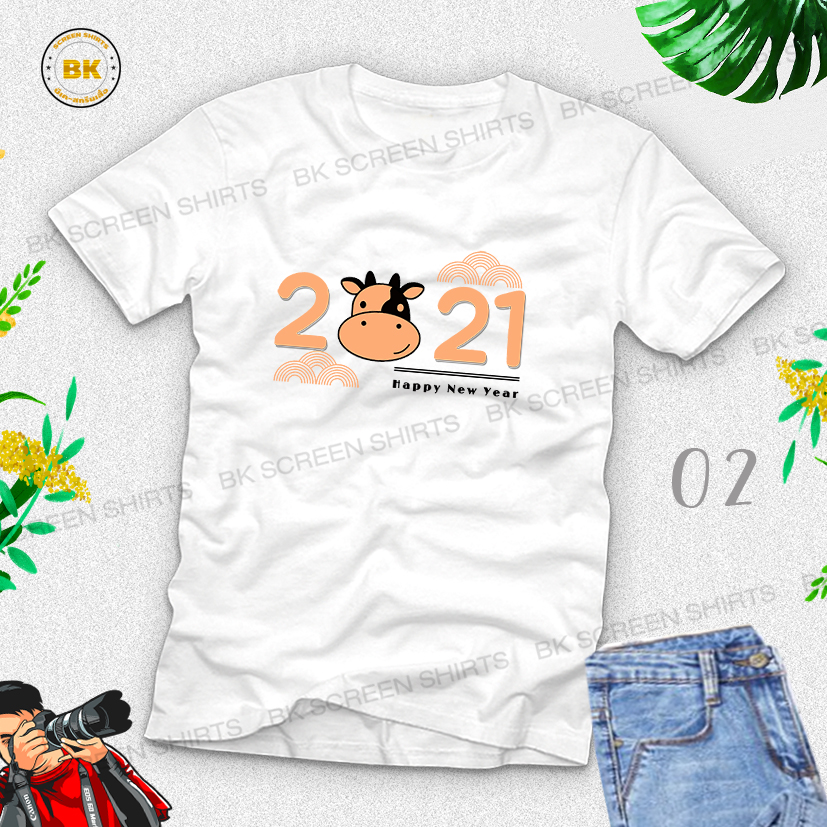 เสื้อวันปีใหม่ 02
