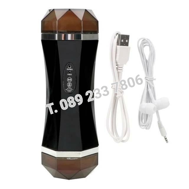 รหัส XM-223 จิ๋มเทียมUSB