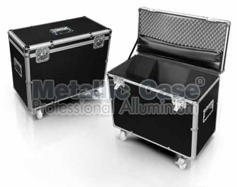 กระเป๋าอลูมิเนียม Monitor SONY LMD-2451 MD ขนาด 70x35x53 ซม. รหัสสินค้า 6711-04-5911 (T6C1H4K5P3)