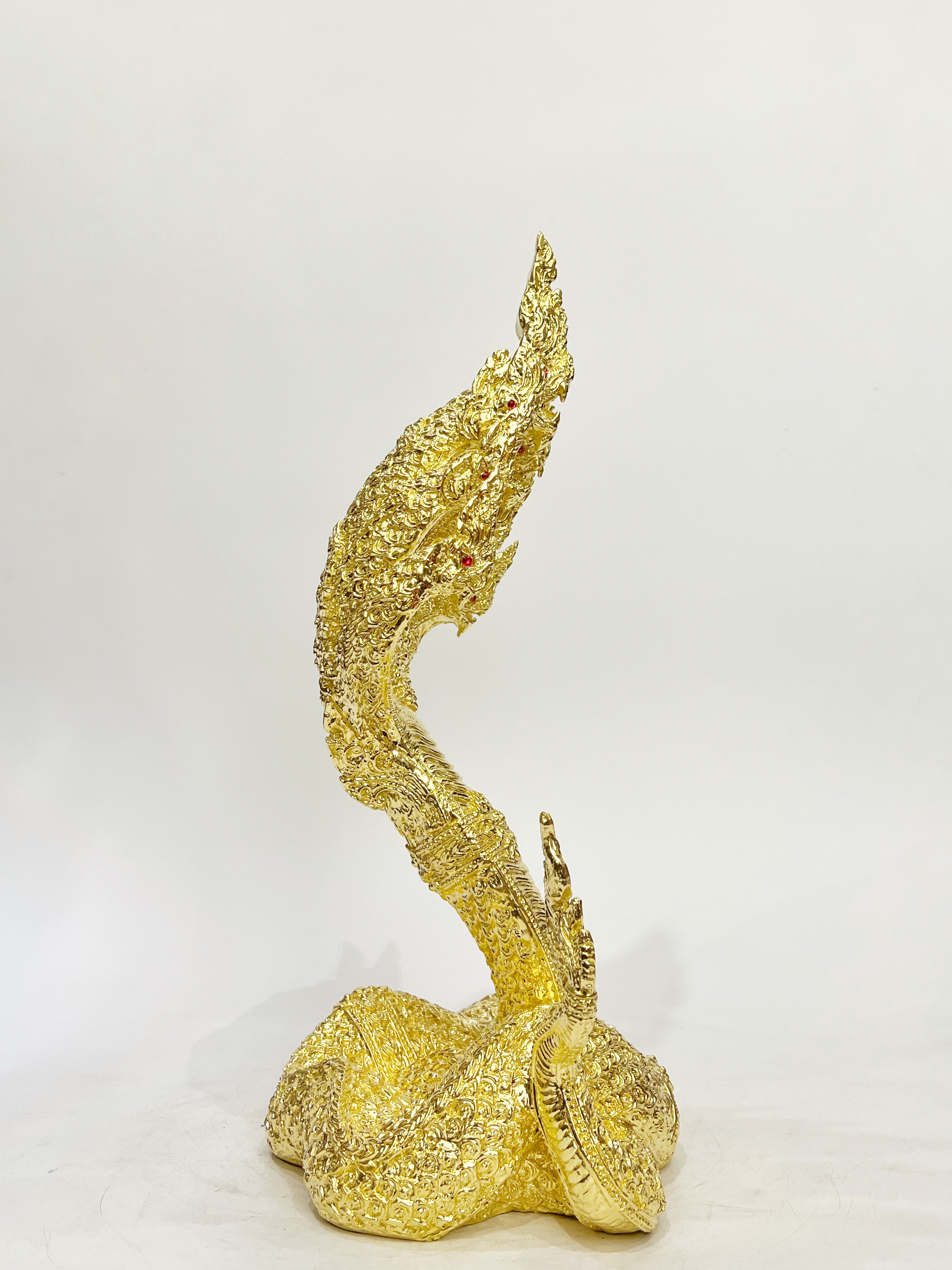 พญานาค 7 เศียร