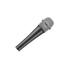 Electro-Voice PL44