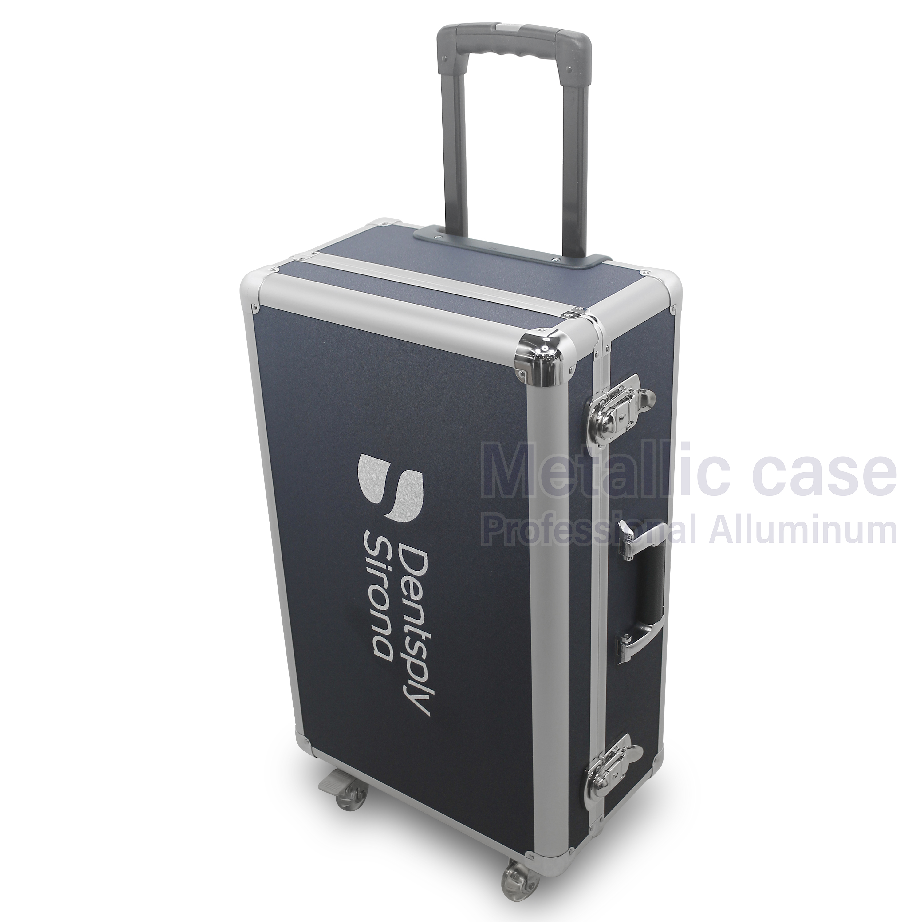 metalliccase8415-10-6502 / Frios Unit SI (36.5x58x22.6 T1P3C1K3H1F1U5)