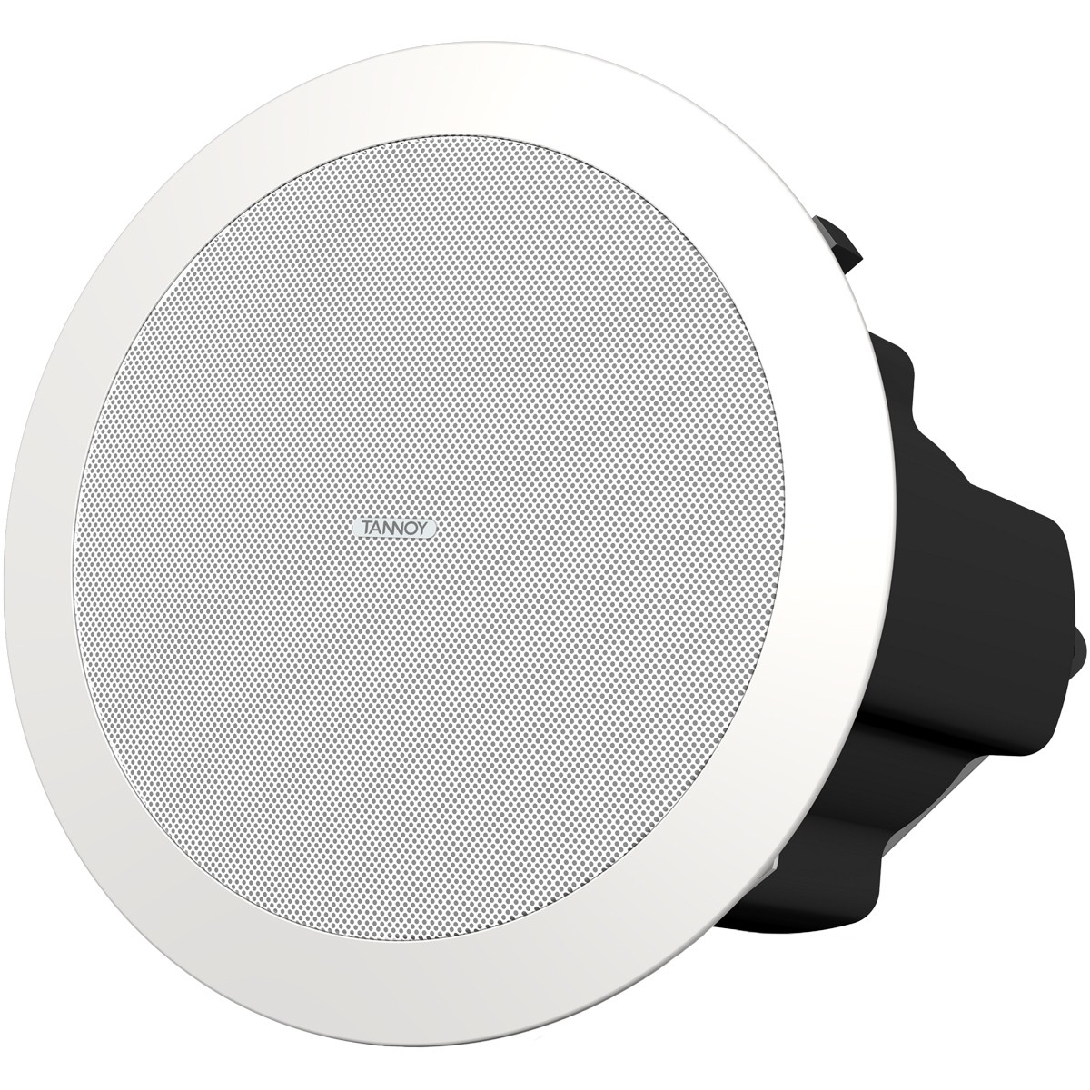 TANNOY CVS 4 EN54