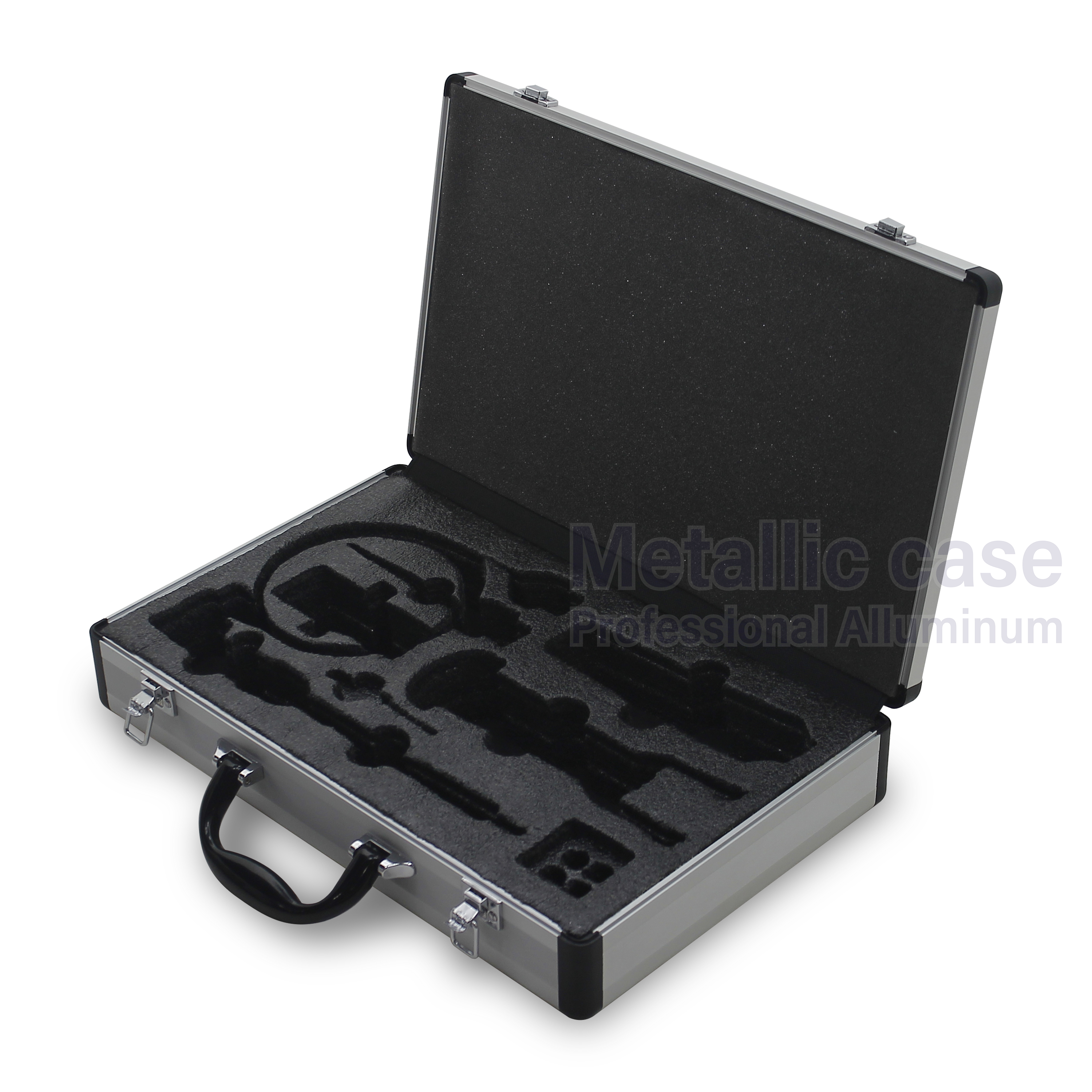 metalliccase8471-09-6504 / Testo ตรวจน้ำมัน(41.5x26.5x1.5 T1C6H5K30P8)