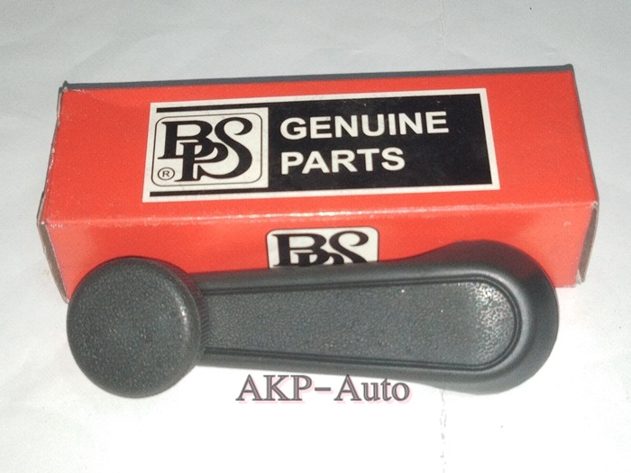 มือหมุนกระจก Toyota Mighty X