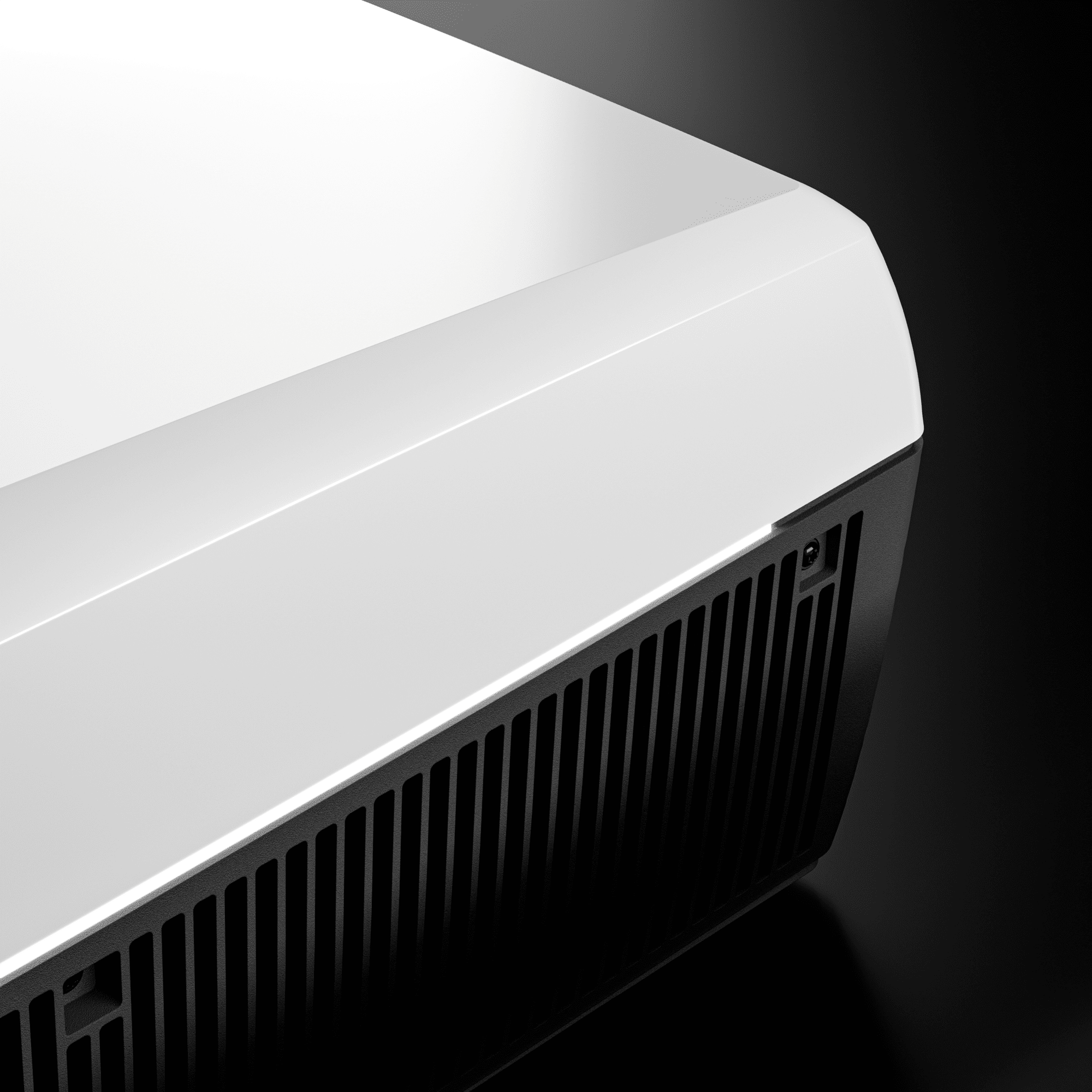 แอร์หลังคารถ Dometic FreshJet 7 Series Plus 11,600 BTU/h RV air conditioner