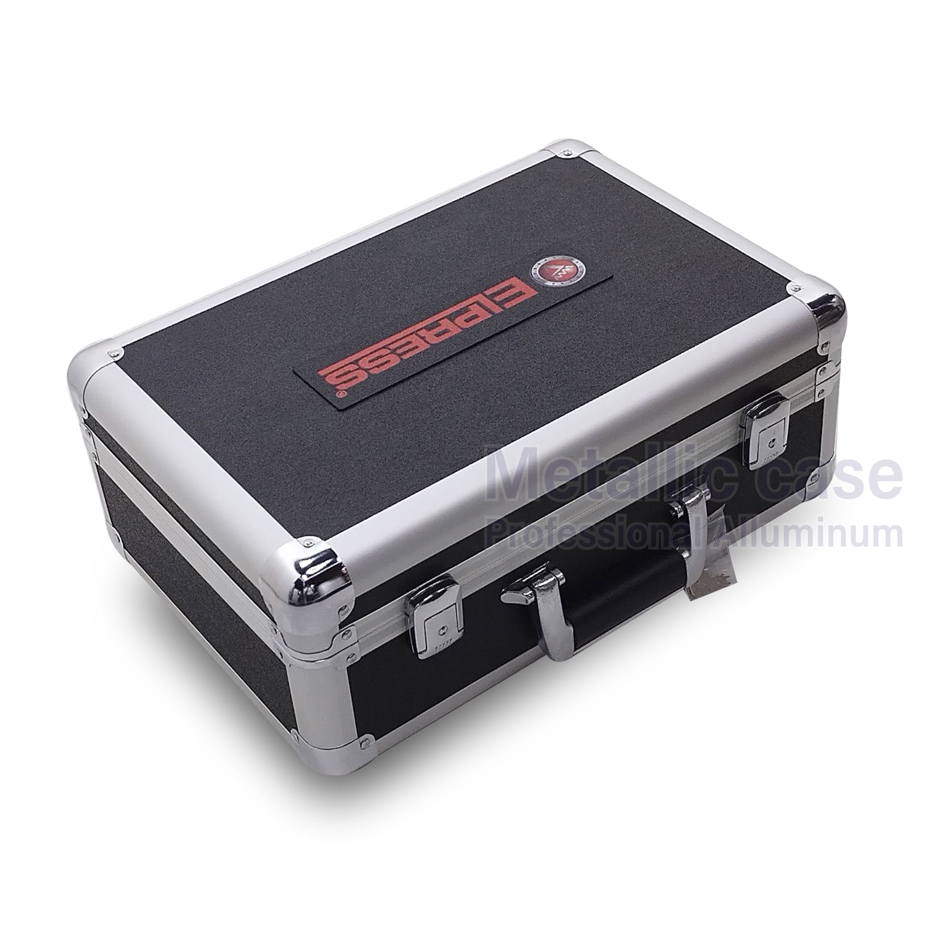 metalliccase9263-10-6706 / V250 ELPRESS (41.5x28x16.6 T1C1H1K6P3 )