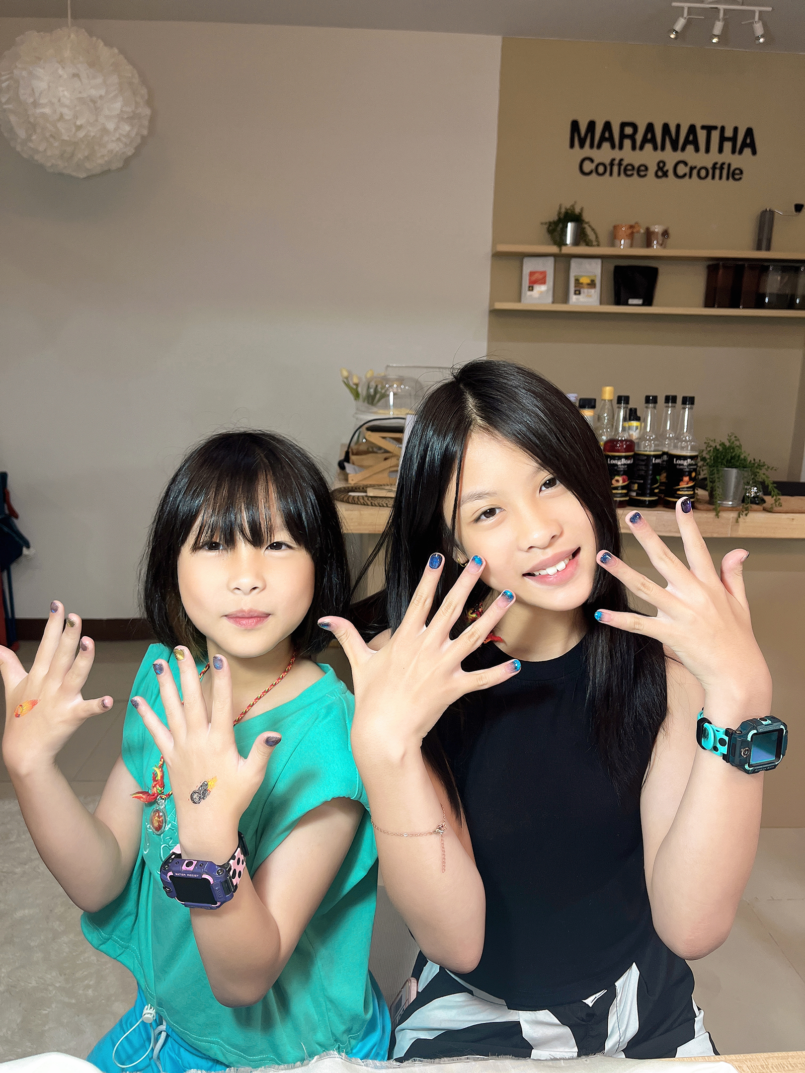 ❤️ติดต่อสอบถามที่ https://www.facebook.com/fitnail/