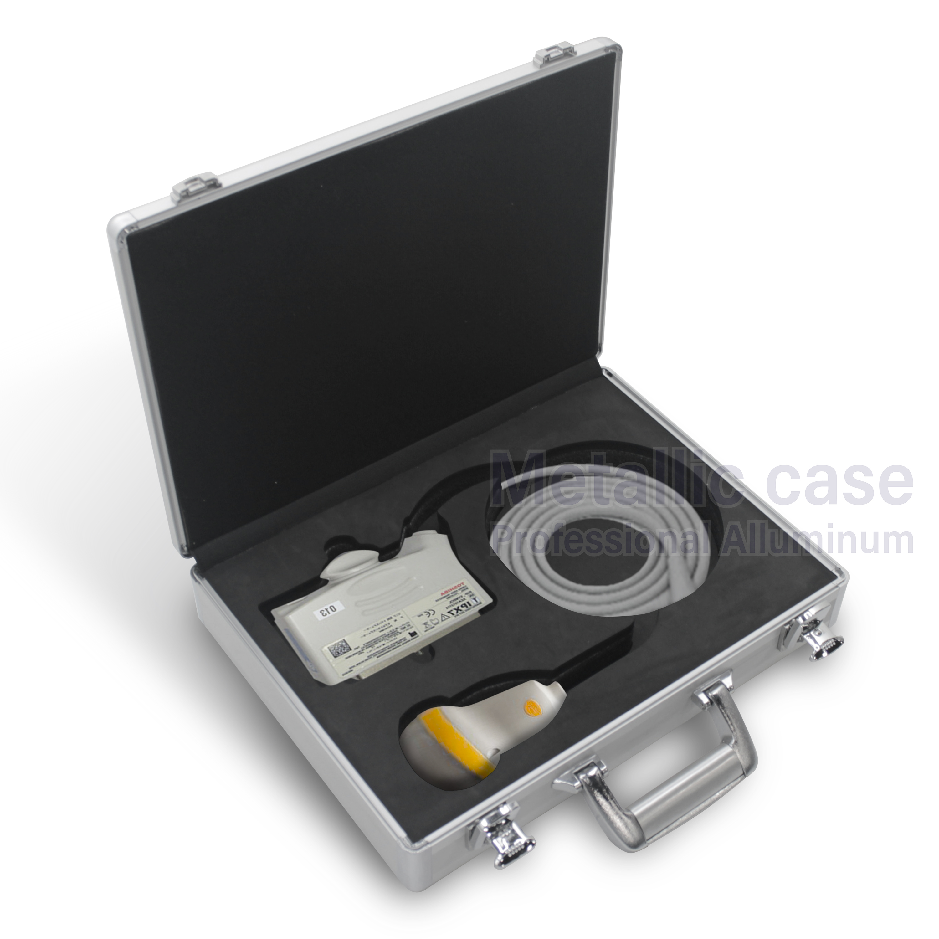 metalliccase8286-01-6408/ PVT -675MVS(40x29.5x8 T1C4H1K7P8)