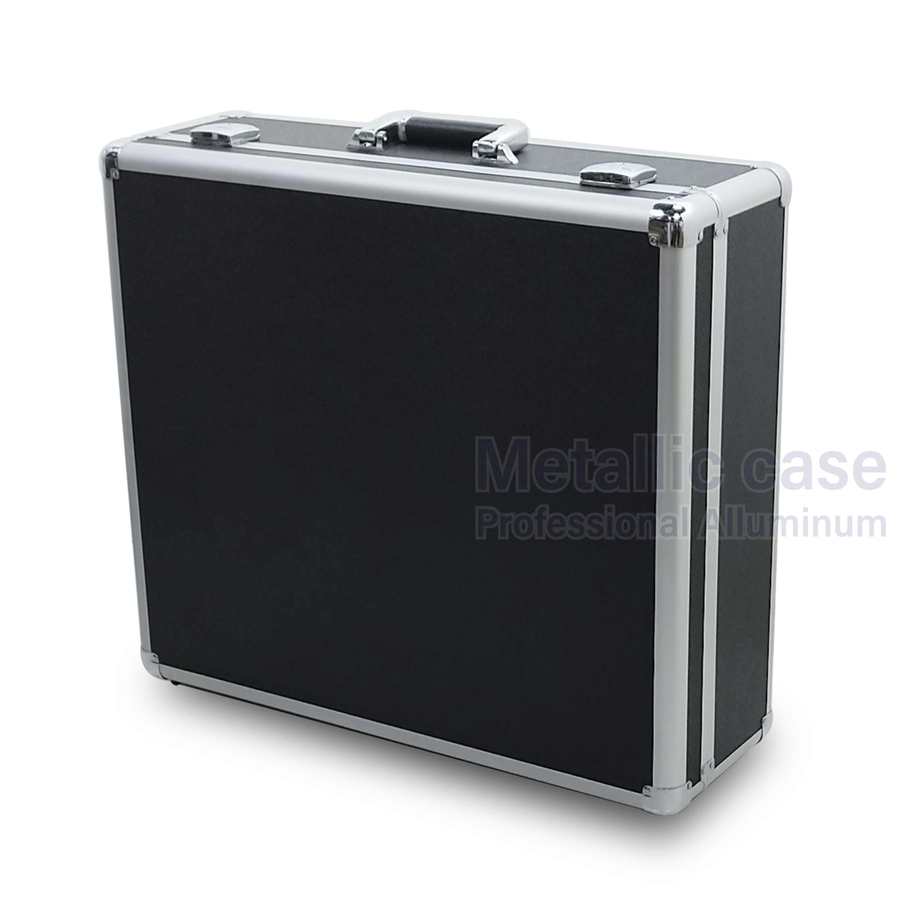 metalliccase 8938-10-6608 / เครื่องตรวจคุณภาพน้ำ (55.5x48.5x18.5 T1C1H1K6P2)