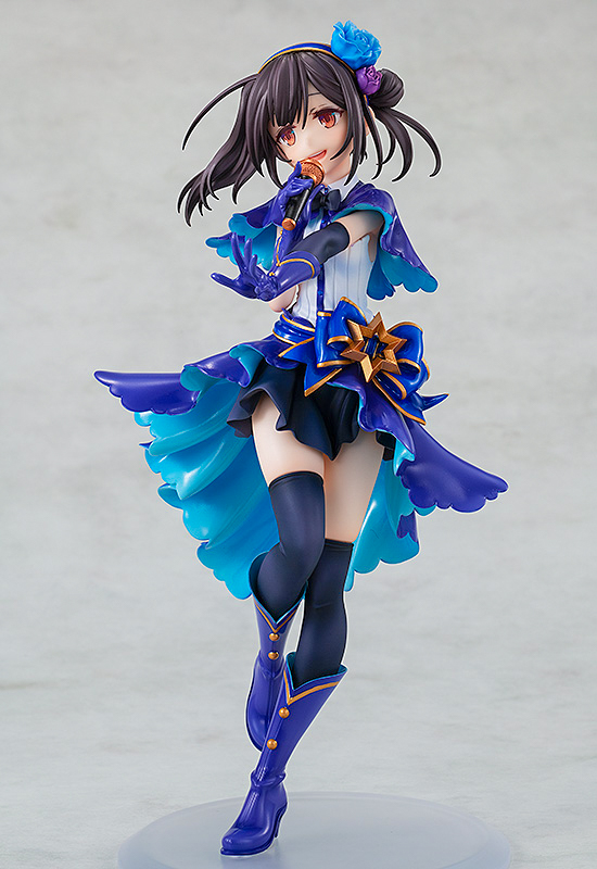 (Pre-Order) Miyu Edelfelt Prisma☆Klangfest Ver. - 1/7 (Good Smile Company, Kadokawa)