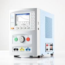 RIGEL รุ่น UNITHERM เครื่องวิเคราะห์ประสิทธิภาพเครื่องตัดจี้ทางการแพทย์ (Electrosurgical Analyzer)