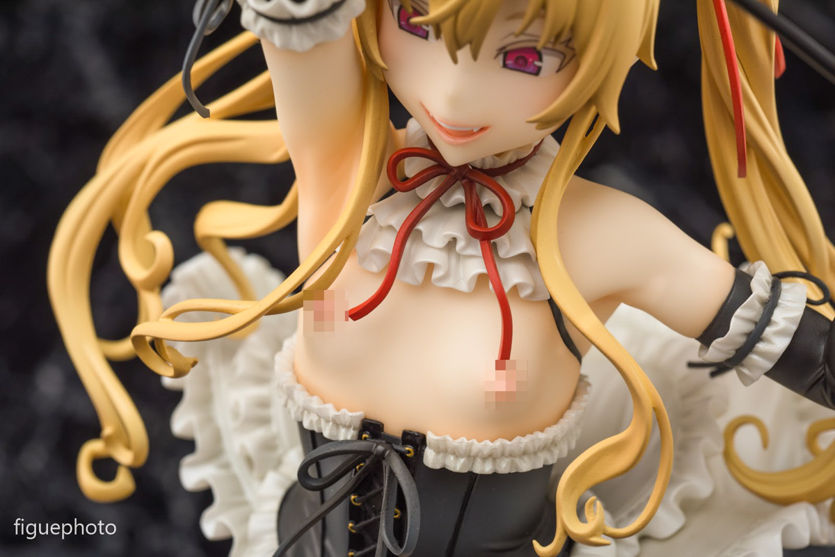 [In-Stock] Kurone - 1/6 (Native, Rocket Boy)