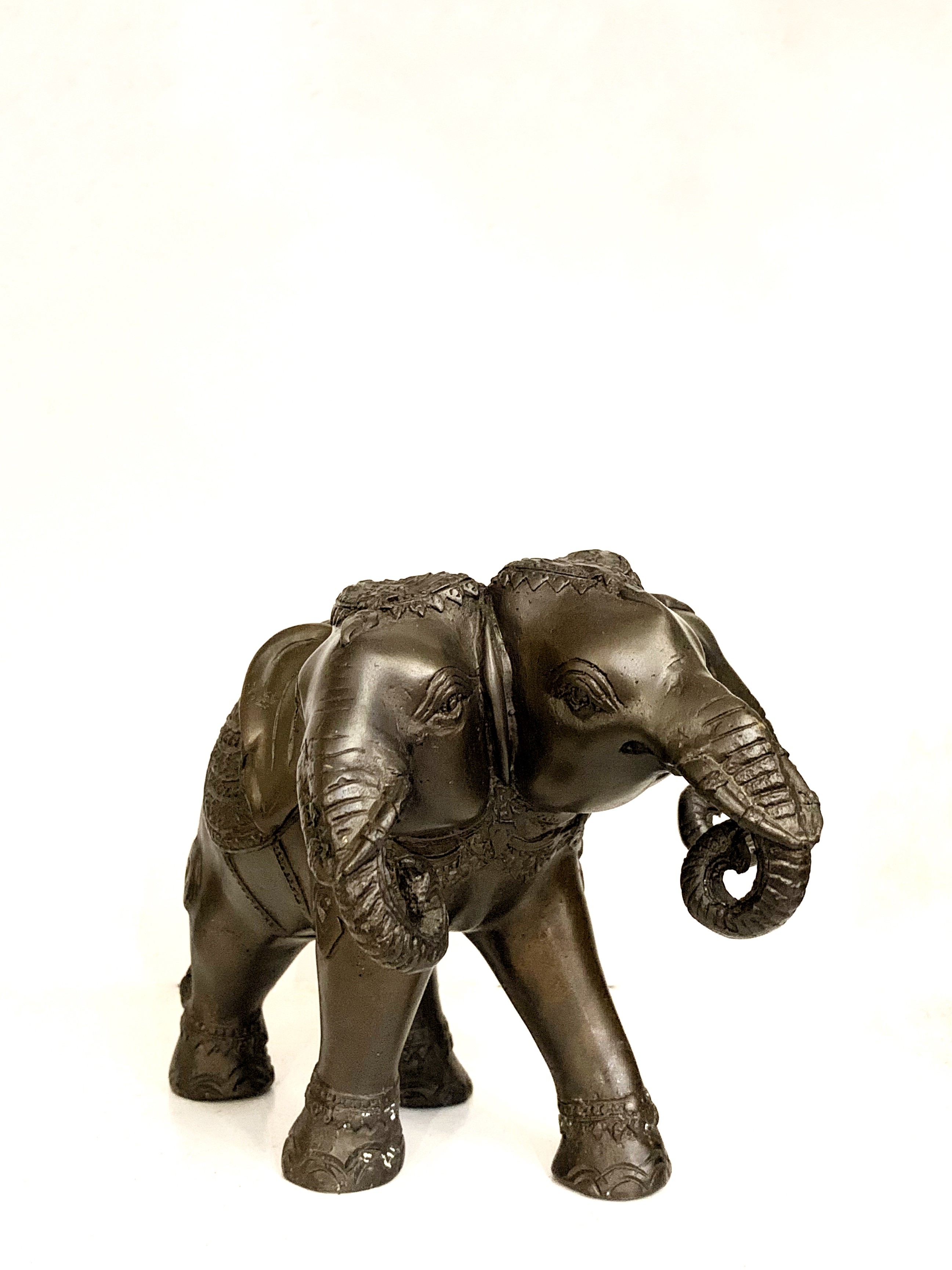 ช้างเอราวัณ (ช้างสามเศียร)