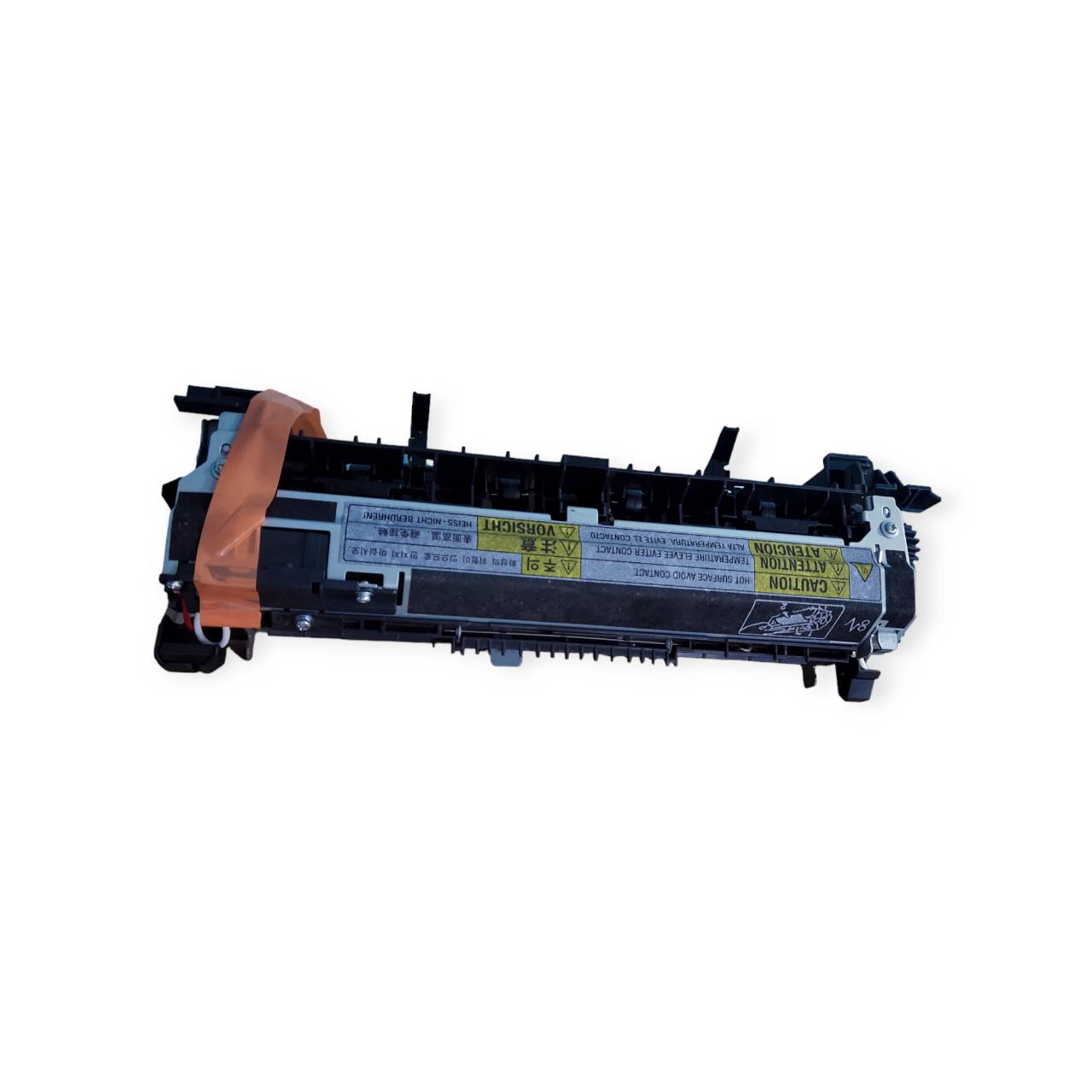 HP M604 M605 M606 Fuser Unit (แลกคืนของเสีย)
