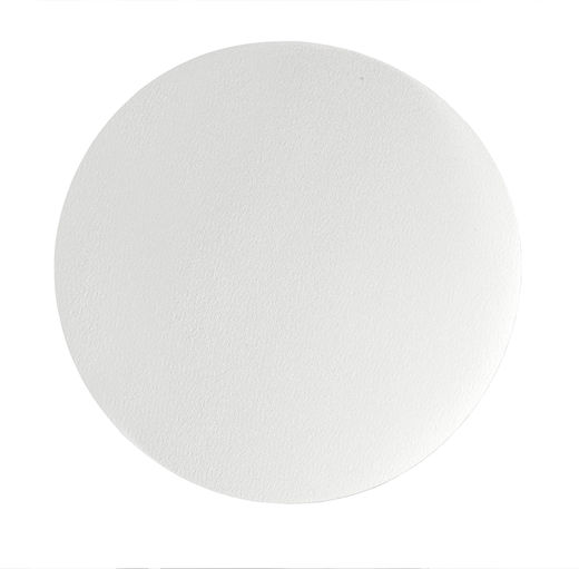 กระดาษกรอง เบอร์ 602H (FILTER PAPER GRADE 602H) WHATMAN