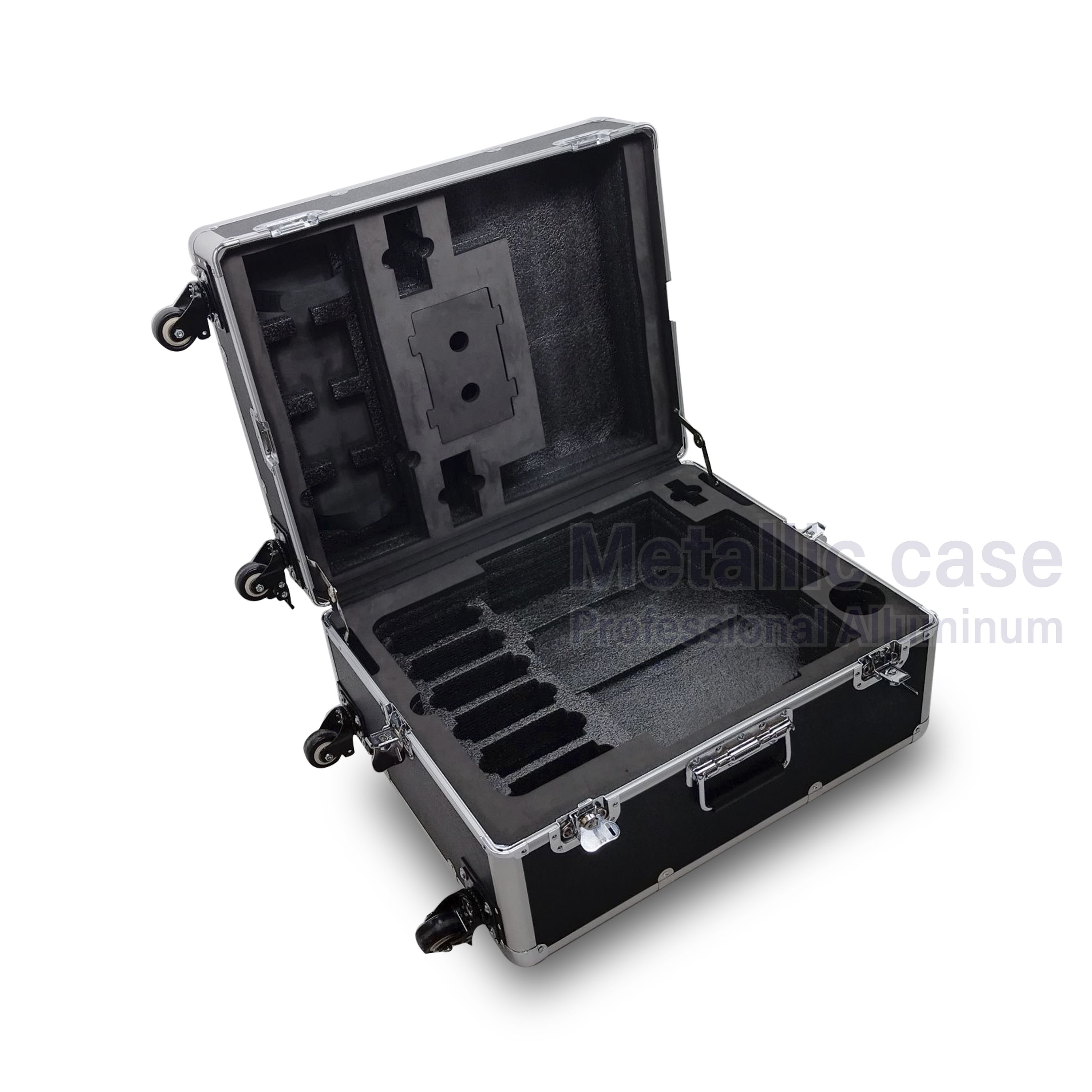 metalliccase9082-01-6612 / Ulthera(58.5x47.5x30.1 T2C1H3K13P3U4)