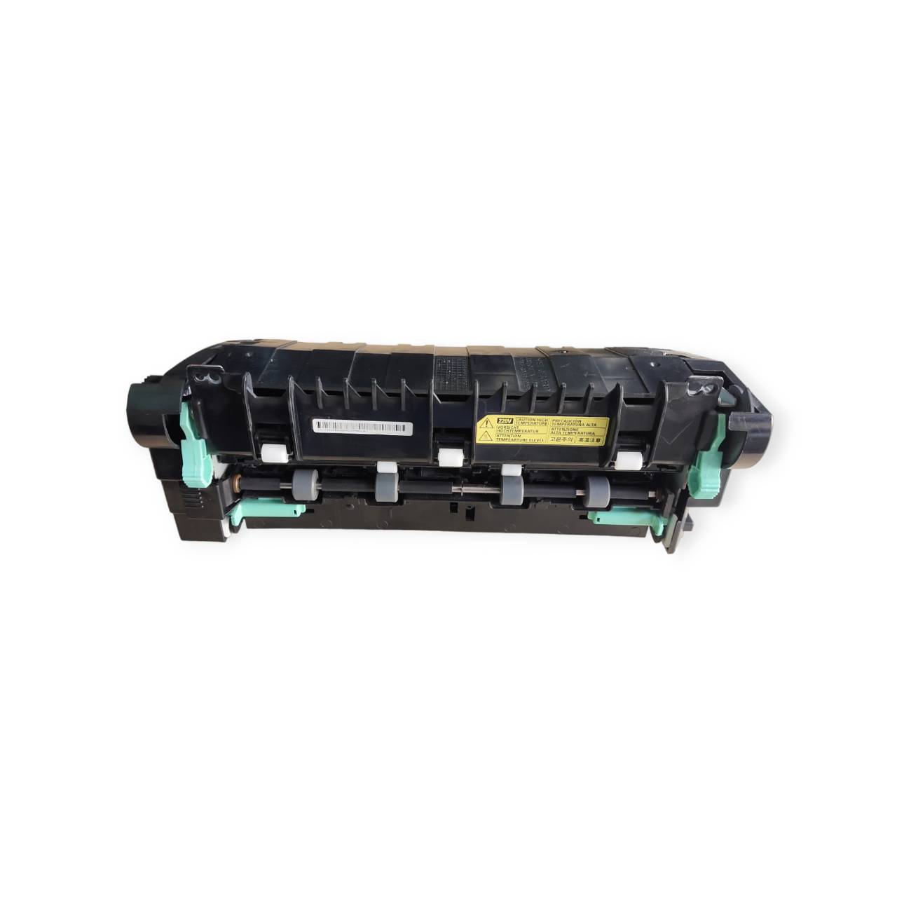 Samsung ML-4510DN Fuser Unit