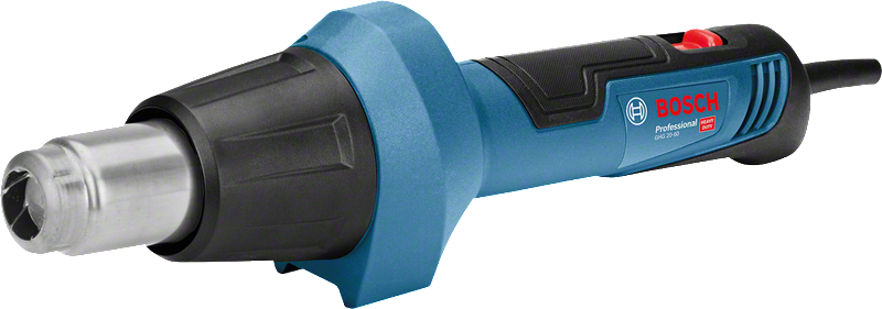 Bosch รุ่น GHG 20-60 เครื่องเป่าลมร้อน