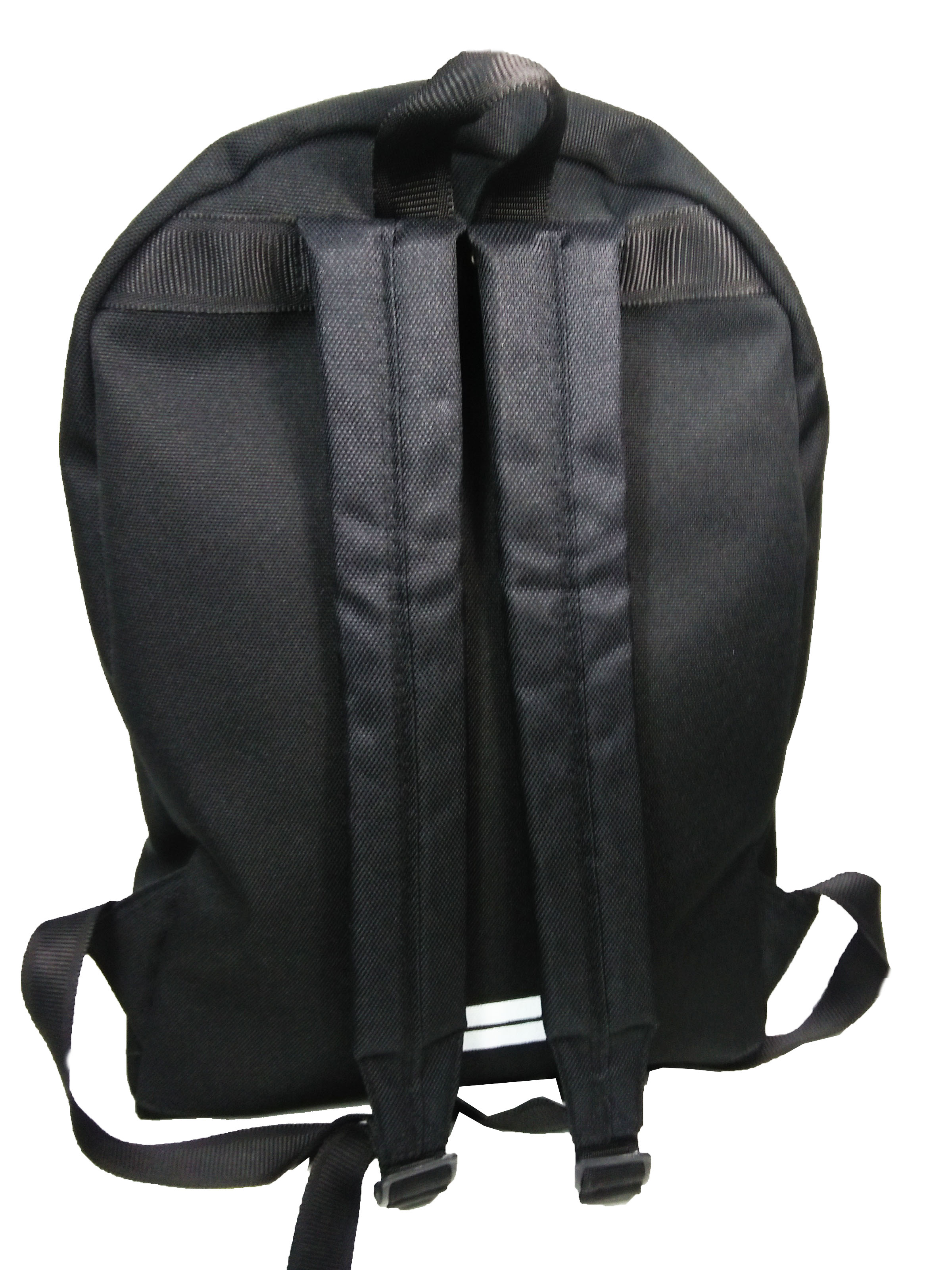 กระเป๋าเป้สะพายหลังมัธยมศึกษา