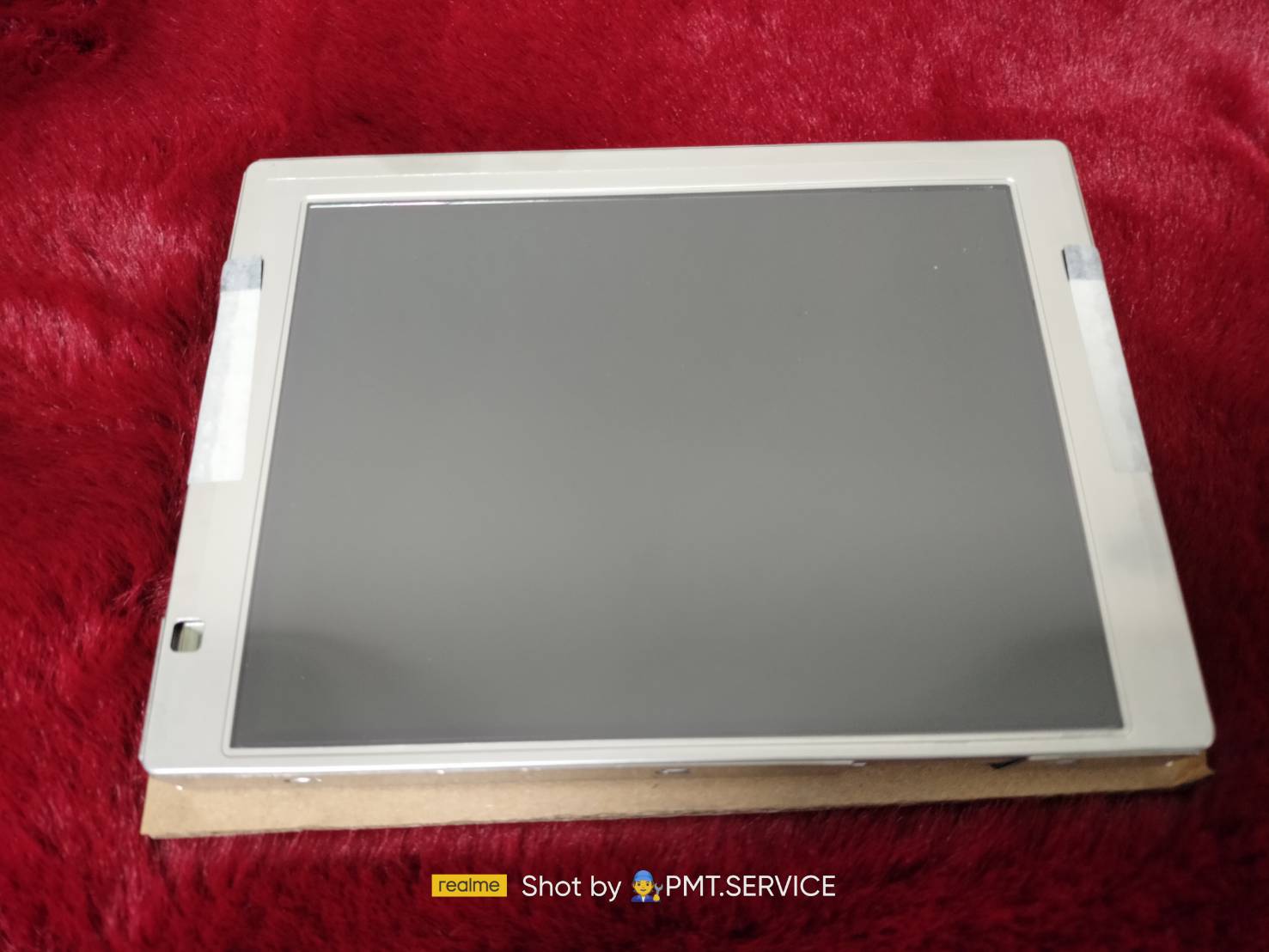 T-55265GD057J-LW-ACN