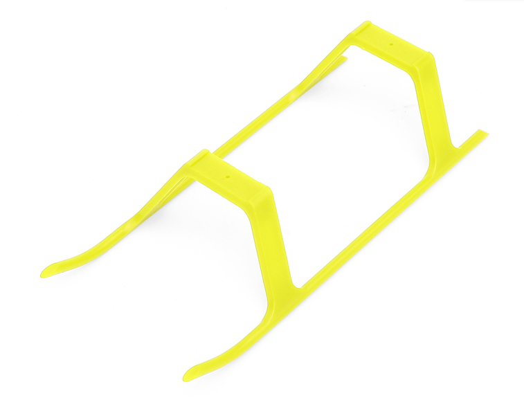 DX360-30-Y # Devil X360 Landing Skid Yellow