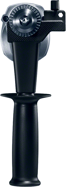 Bosch รุ่น GBM 13 HRE สว่านไฟฟ้า