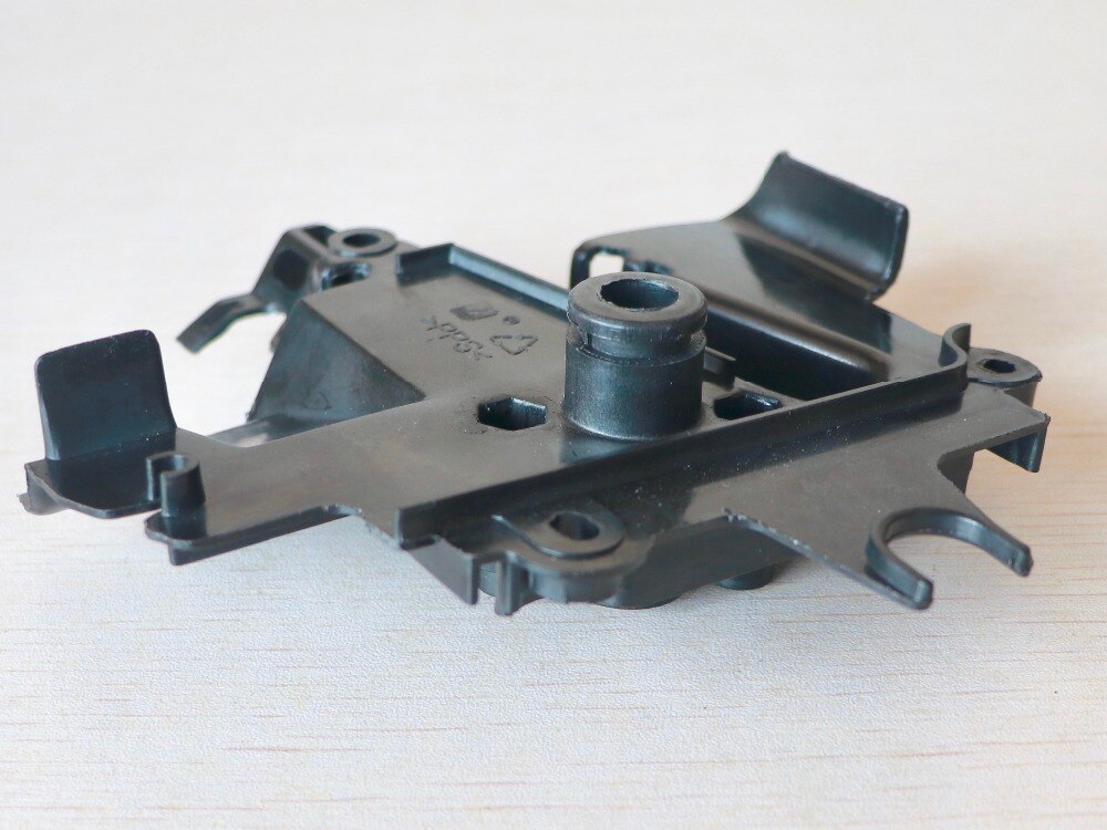 ไฟเบอร์คาบู GX35 + ยางโอริง