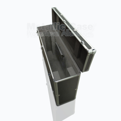 metallic case 8033-04-6309/ Samsung UA32T4300AKXXT( 79.5x20x49 T1C1H1K1P2)