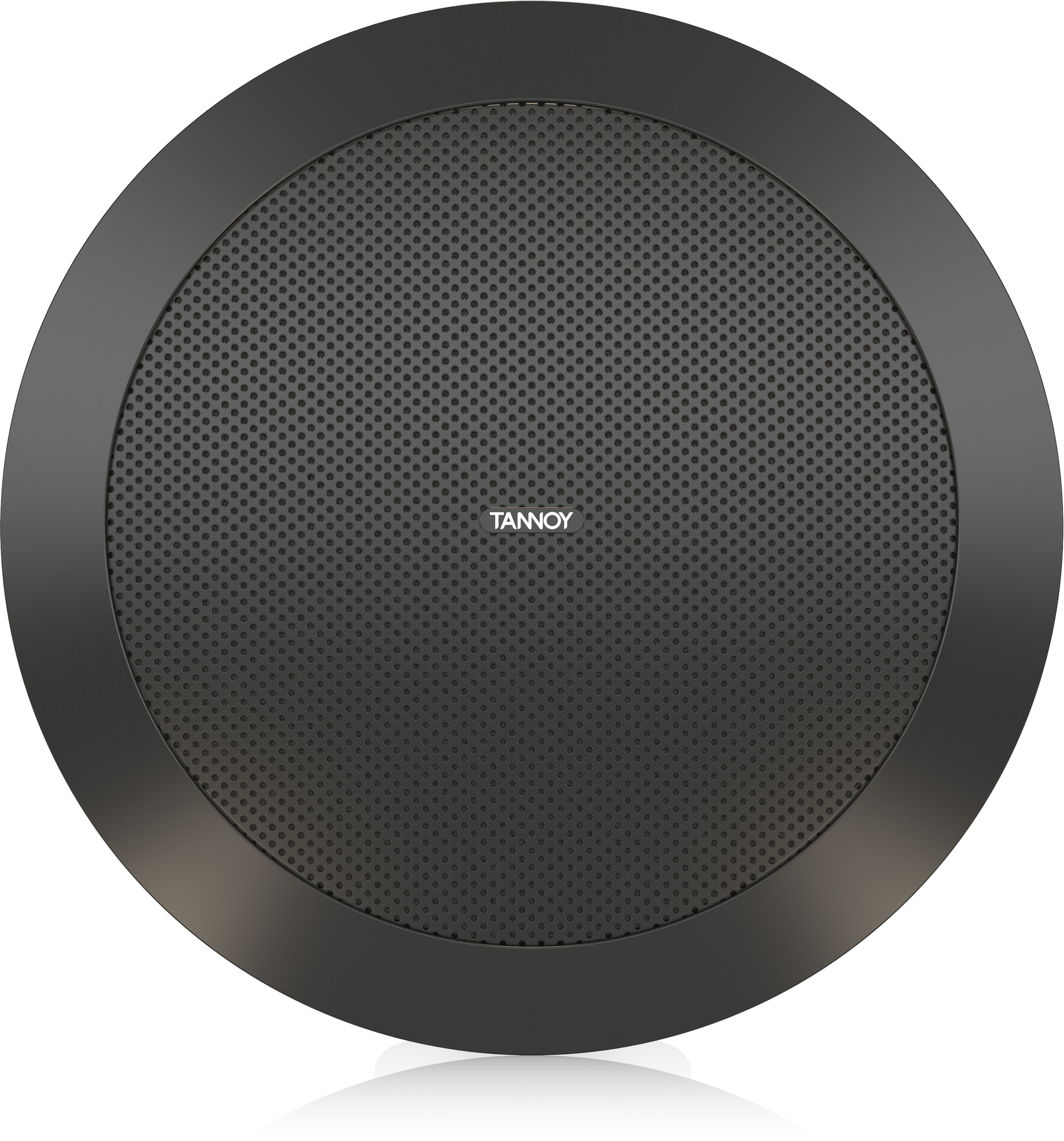 TANNOY CVS 401-BK